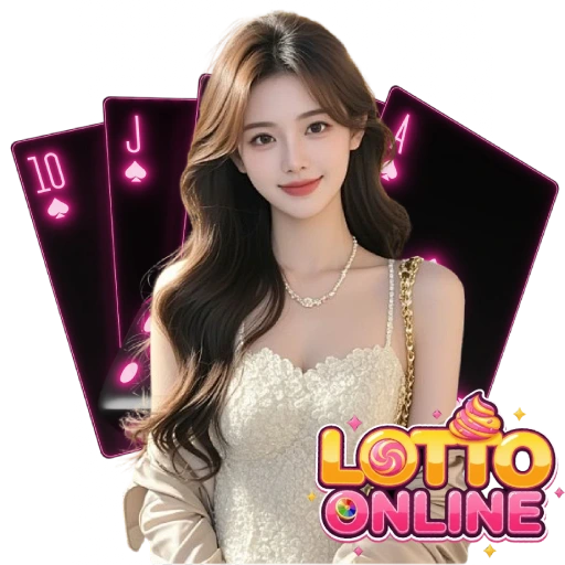 เว็บซื้อหวยลาว
