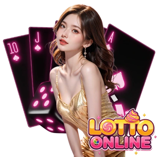 เว็บซื้อหวยลาว